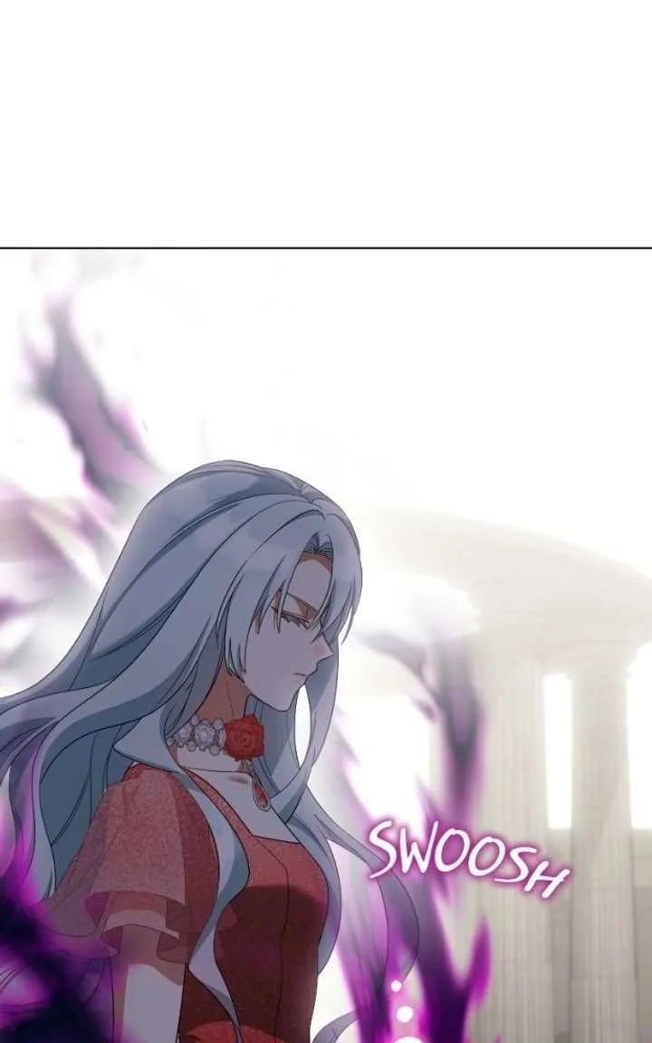 I Became A Level 999 Mastermind Demon King Chapter 97 page 2