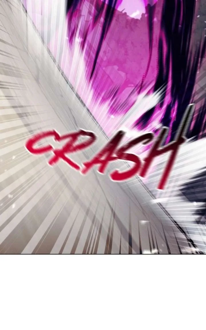I Became A Level 999 Mastermind Demon King Chapter 97 page 16