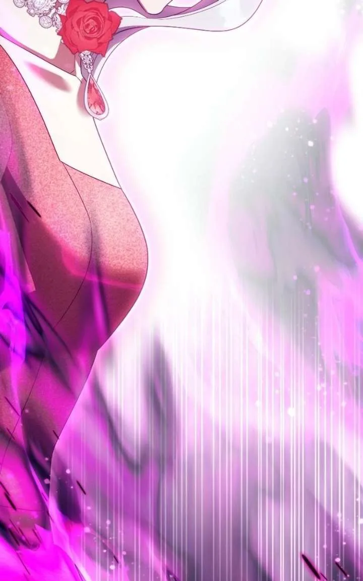I Became A Level 999 Mastermind Demon King Chapter 97 page 5