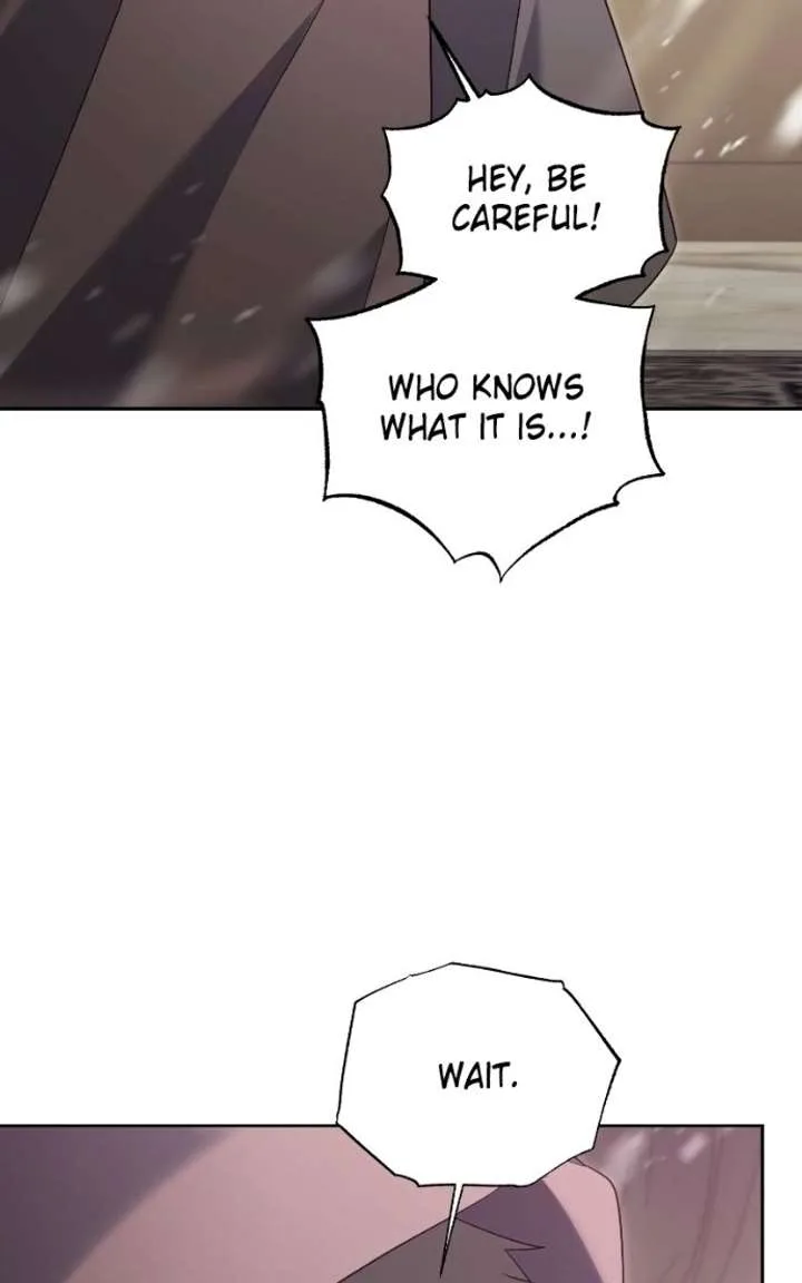 I Became A Level 999 Mastermind Demon King Chapter 96 page 17