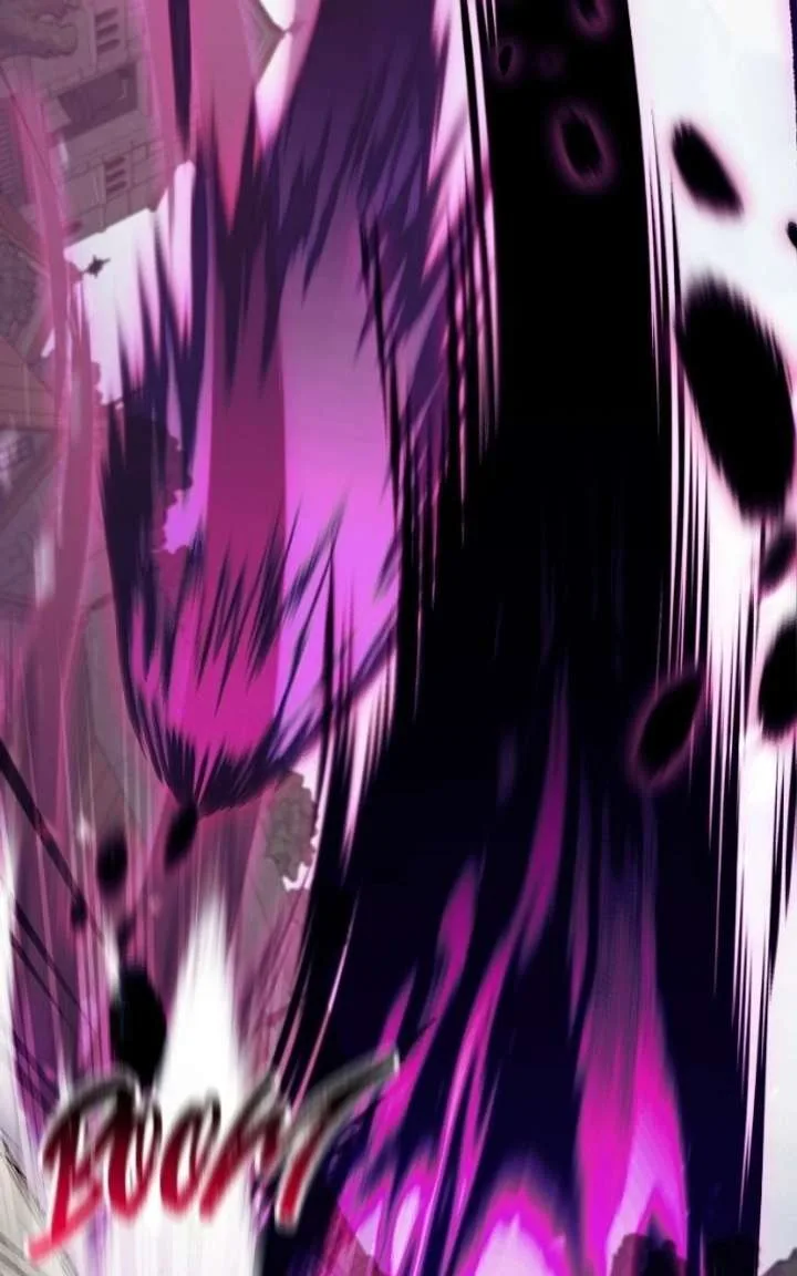 I Became A Level 999 Mastermind Demon King Chapter 97 page 15