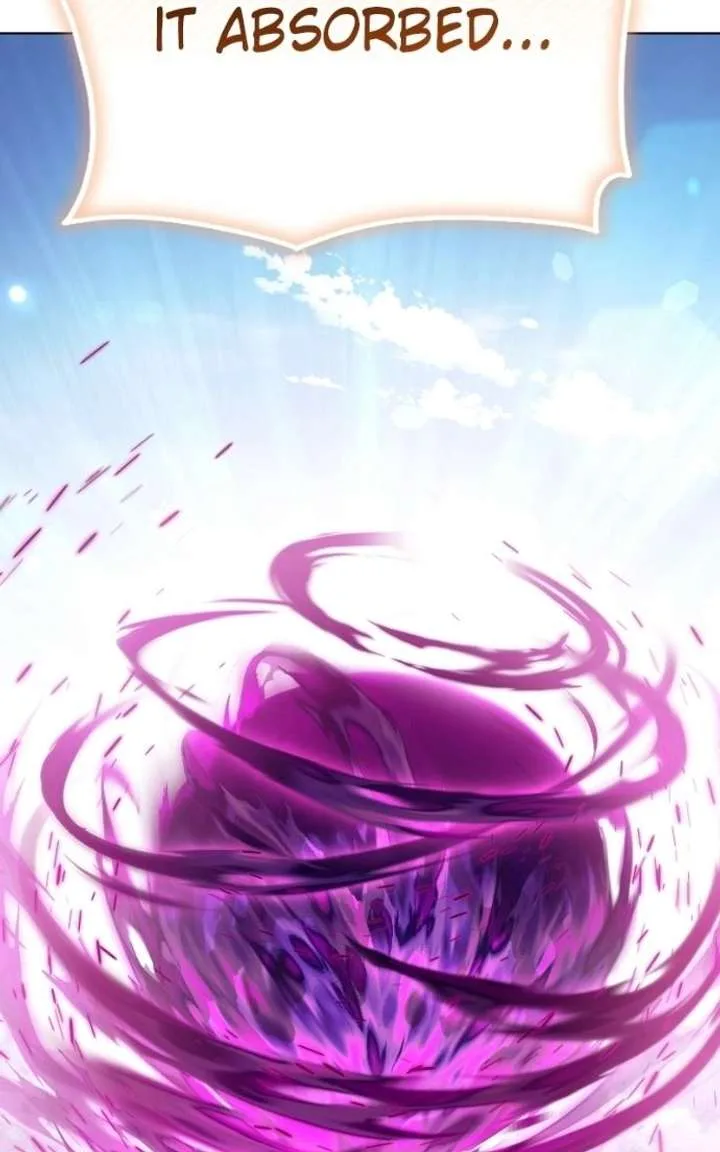 I Became A Level 999 Mastermind Demon King Chapter 96 page 48