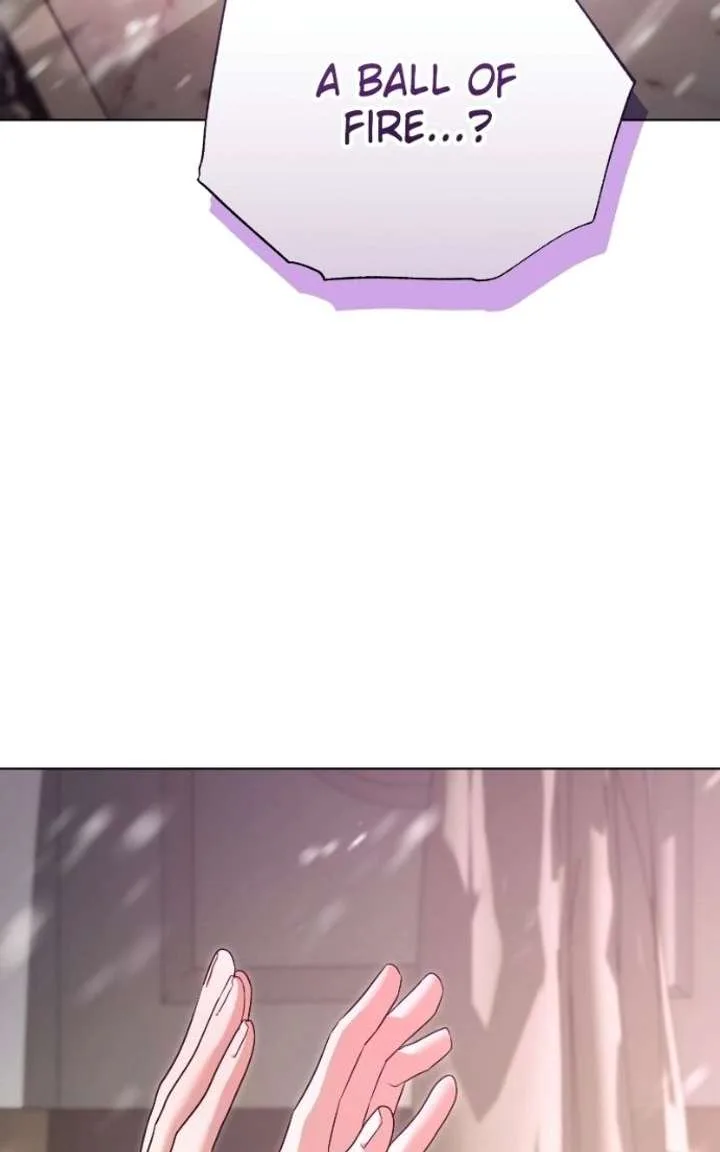 I Became A Level 999 Mastermind Demon King Chapter 96 page 14