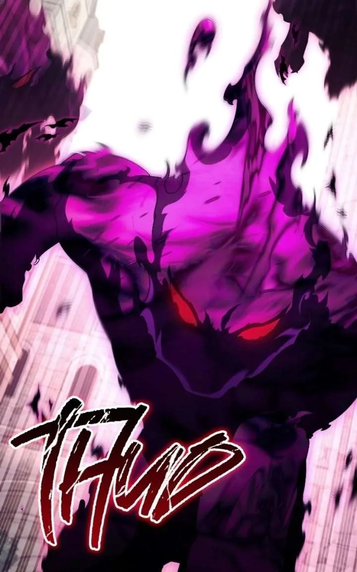 I Became A Level 999 Mastermind Demon King Chapter 97 page 43