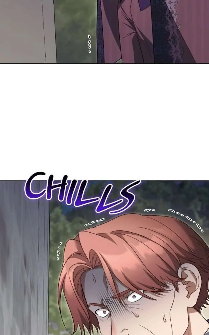 I Became A Level 999 Mastermind Demon King Chapter 96 page 96