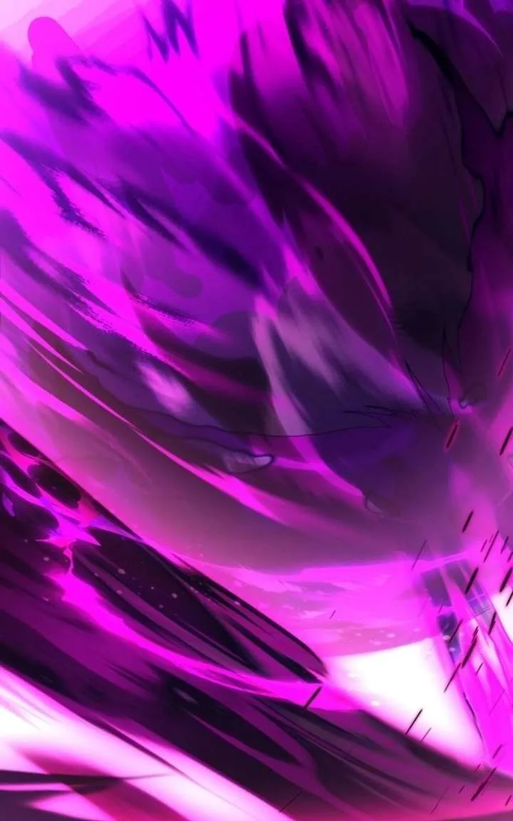 I Became A Level 999 Mastermind Demon King Chapter 96 page 40