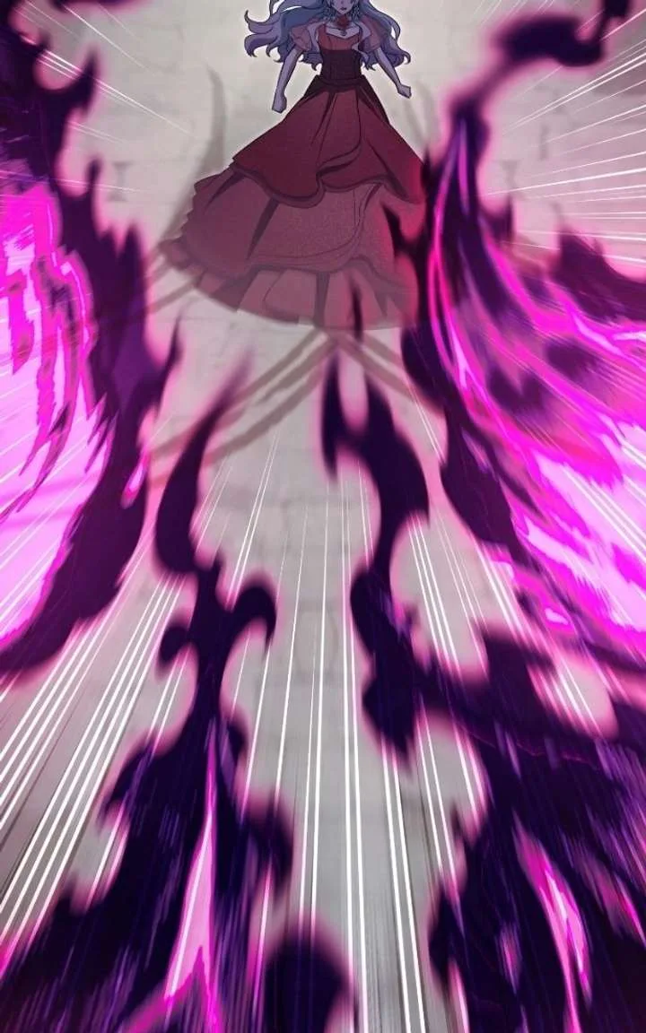 I Became A Level 999 Mastermind Demon King Chapter 97 page 12