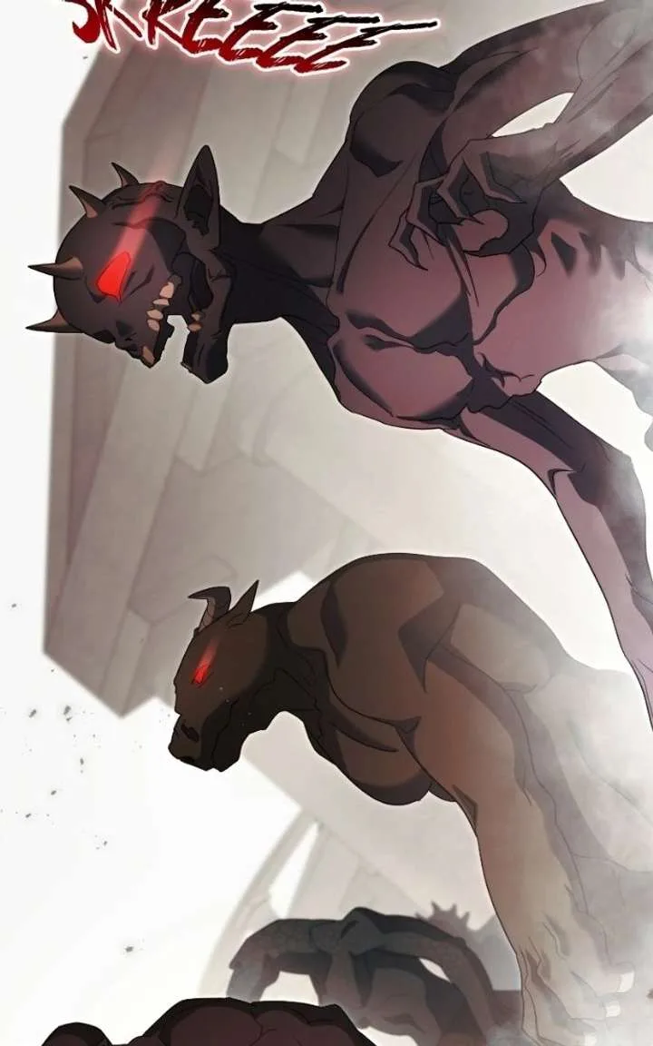 I Became A Level 999 Mastermind Demon King Chapter 96 page 80