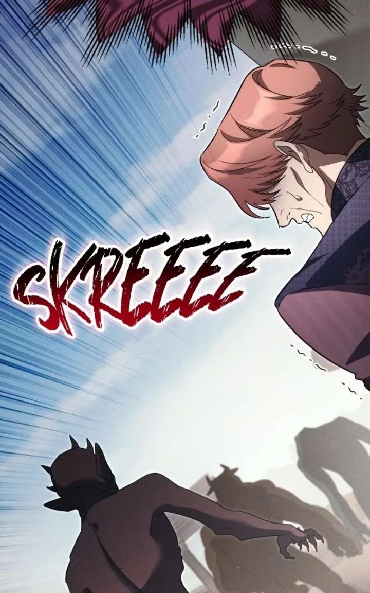 I Became A Level 999 Mastermind Demon King Chapter 96 page 100