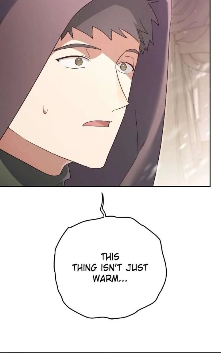 I Became A Level 999 Mastermind Demon King Chapter 96 page 18