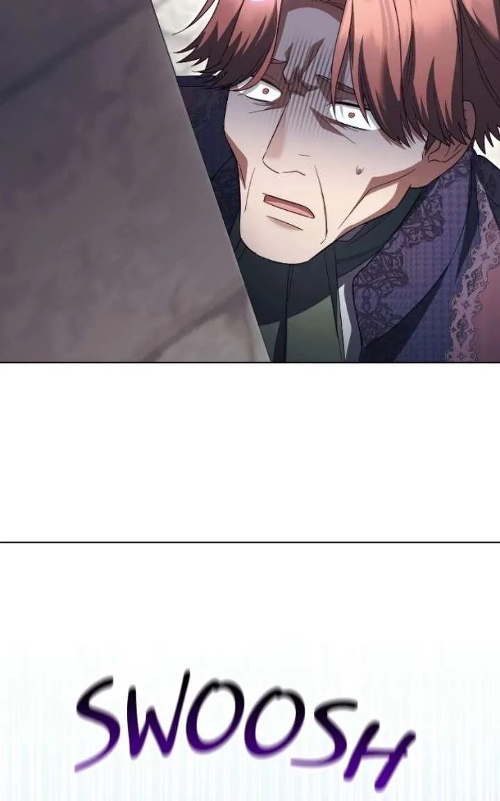 I Became A Level 999 Mastermind Demon King Chapter 97 page 40