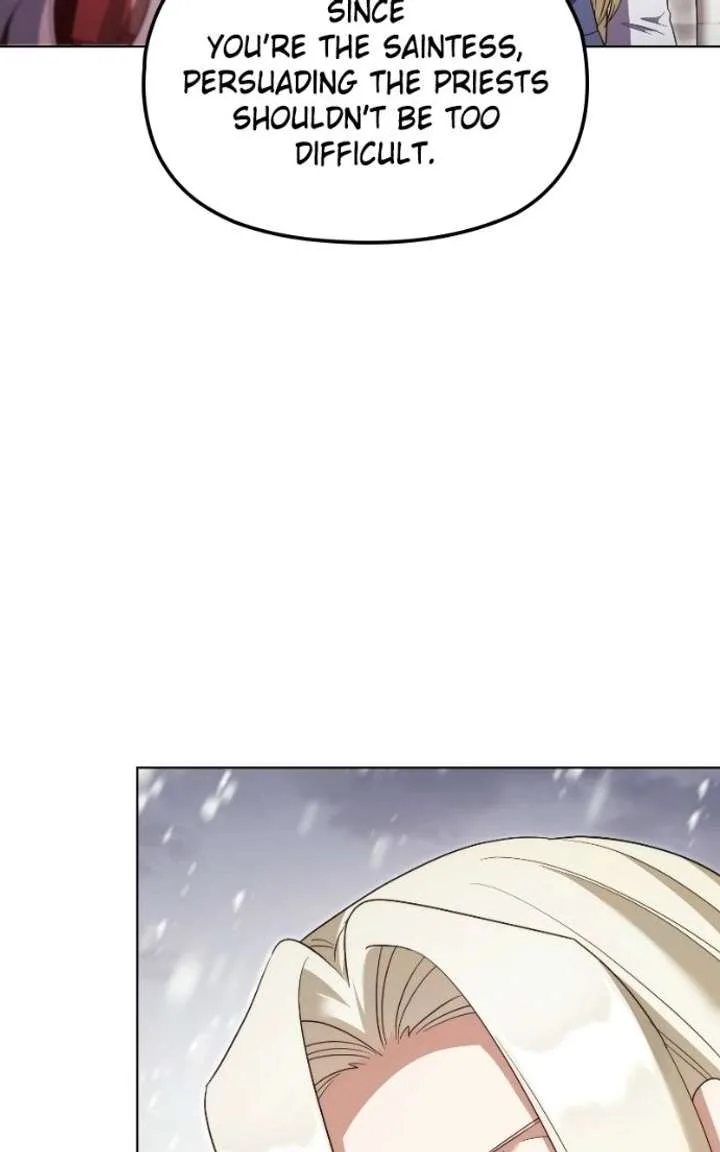 I Became A Level 999 Mastermind Demon King Chapter 95 page 61