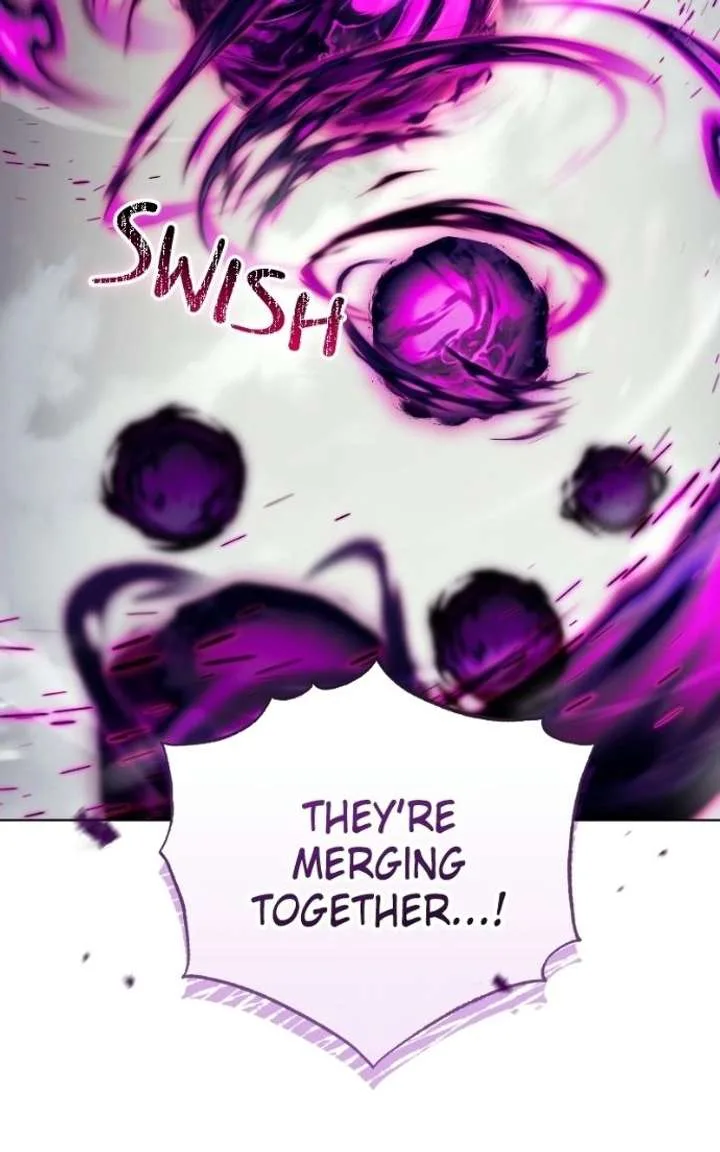 I Became A Level 999 Mastermind Demon King Chapter 96 page 35