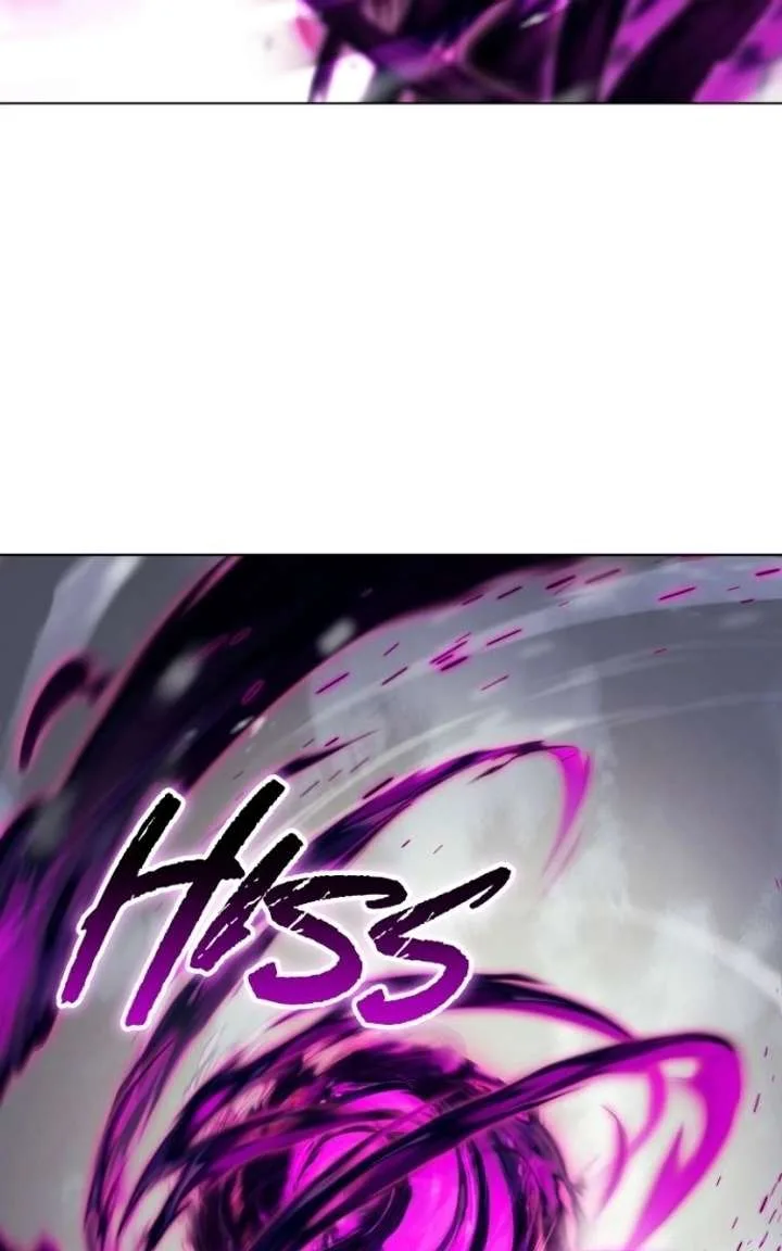 I Became A Level 999 Mastermind Demon King Chapter 96 page 34