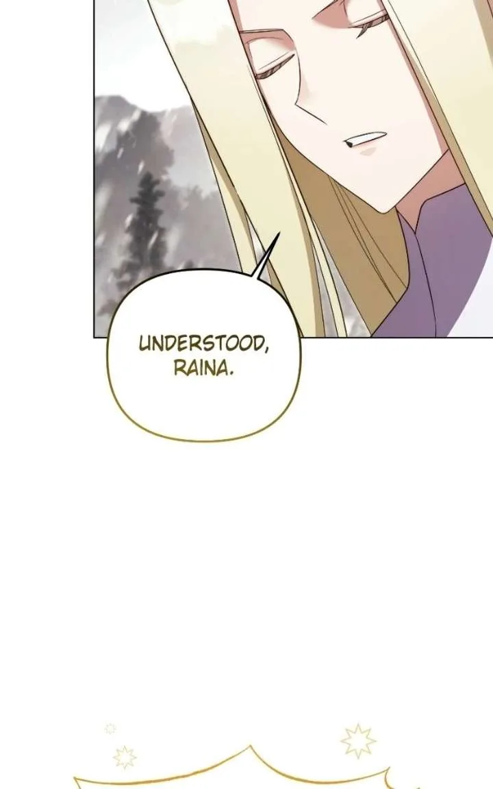 I Became A Level 999 Mastermind Demon King Chapter 95 page 62