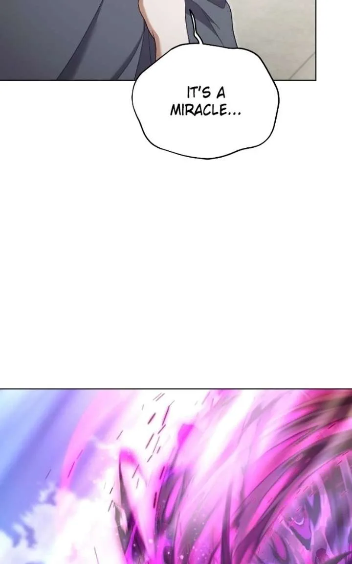 I Became A Level 999 Mastermind Demon King Chapter 96 page 56