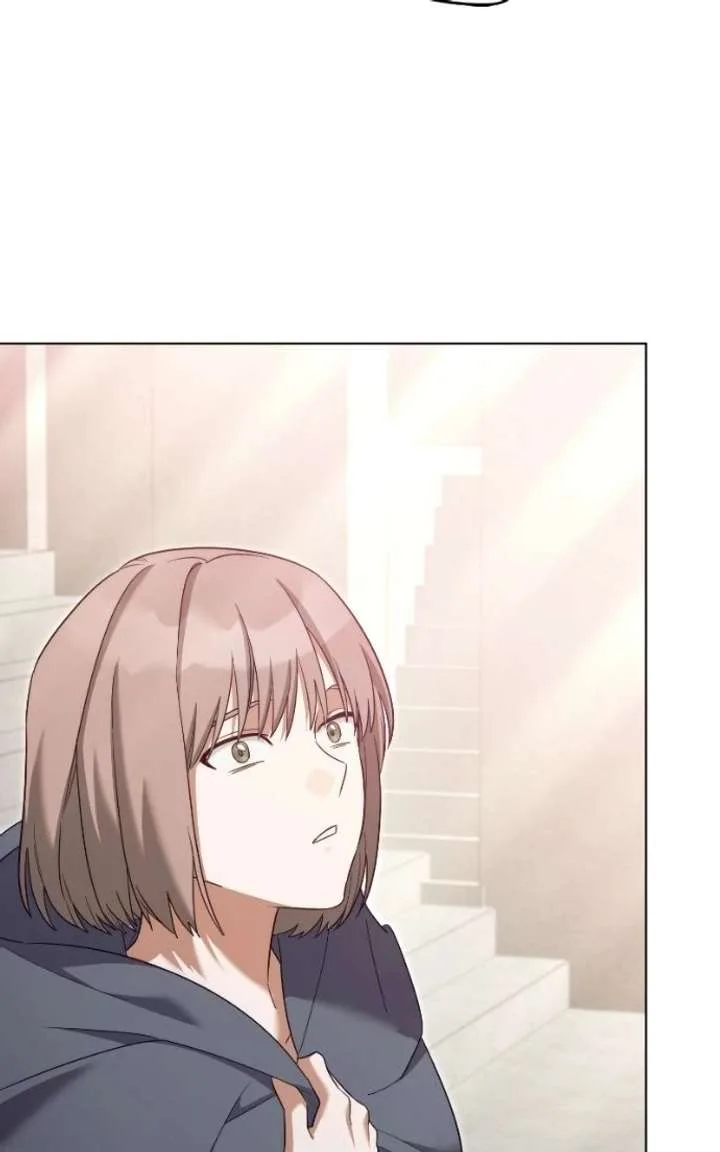 I Became A Level 999 Mastermind Demon King Chapter 96 page 55