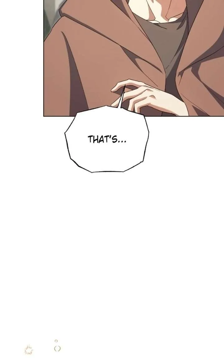 I Became A Level 999 Mastermind Demon King Chapter 96 page 70