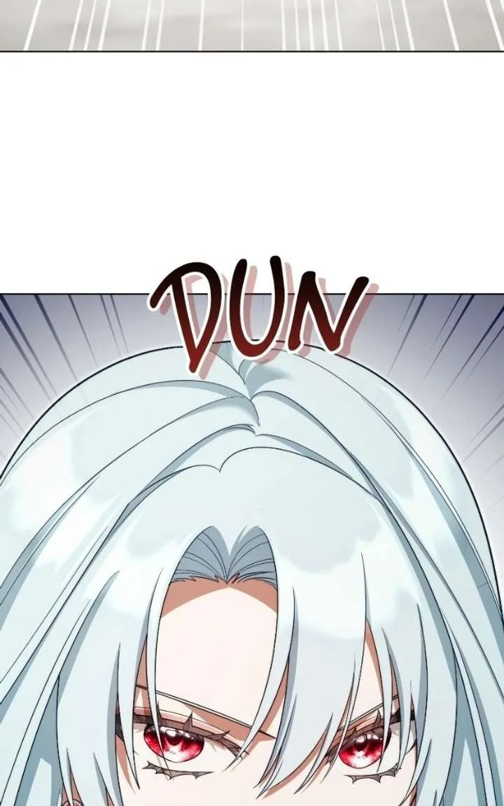 I Became A Level 999 Mastermind Demon King Chapter 96 page 91