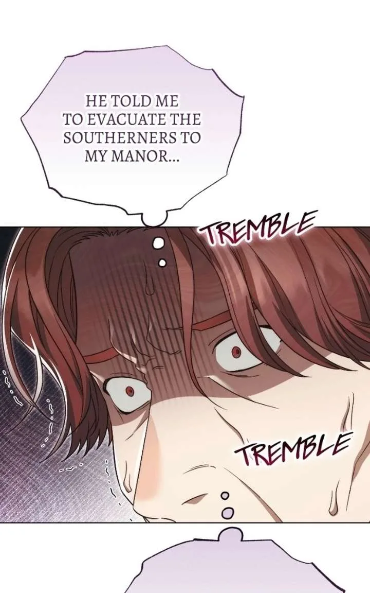 I Became A Level 999 Mastermind Demon King Chapter 96 page 98