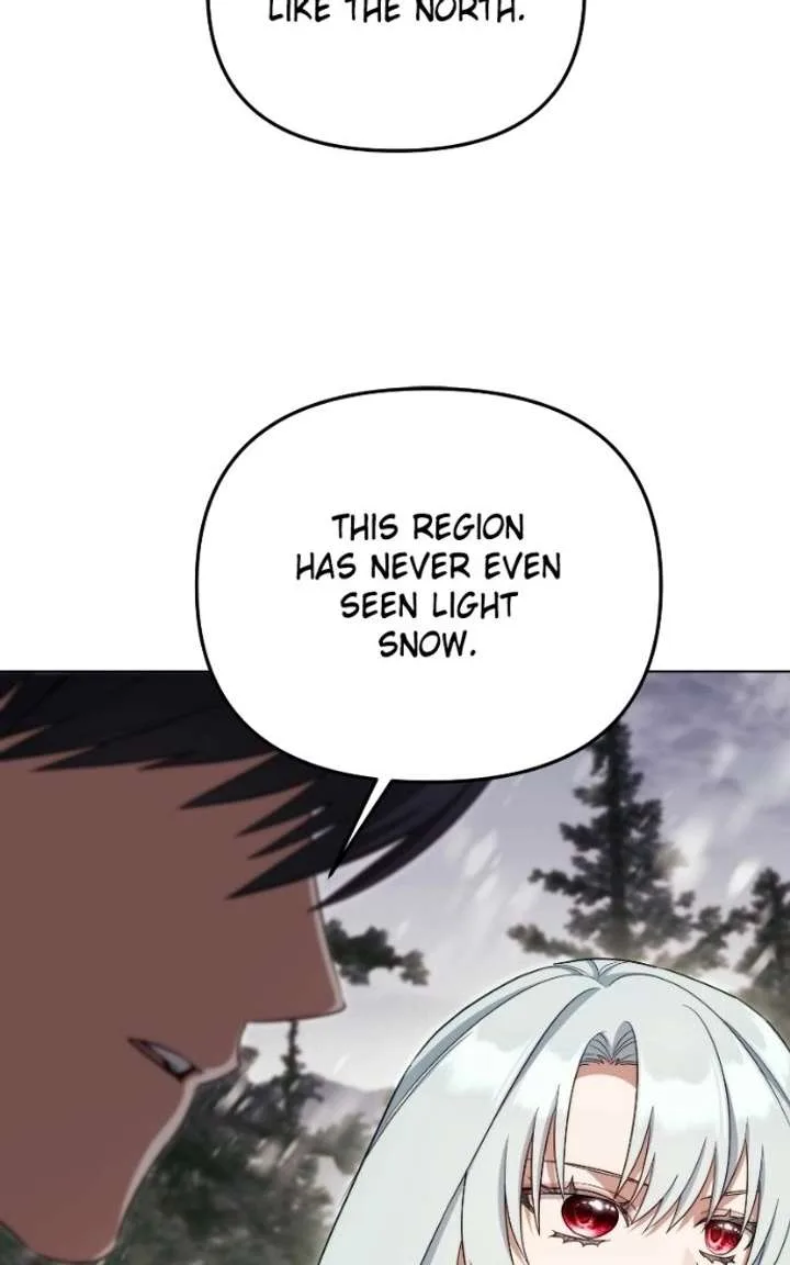 I Became A Level 999 Mastermind Demon King Chapter 95 page 44