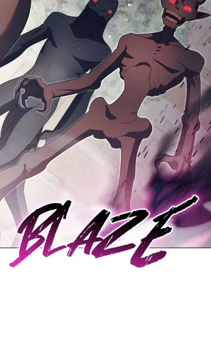 I Became A Level 999 Mastermind Demon King Chapter 97 page 22