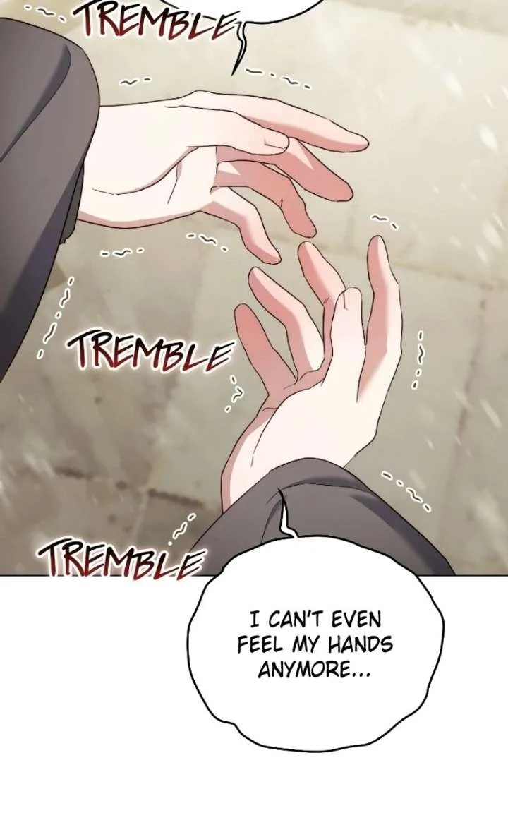 I Became A Level 999 Mastermind Demon King Chapter 96 page 7