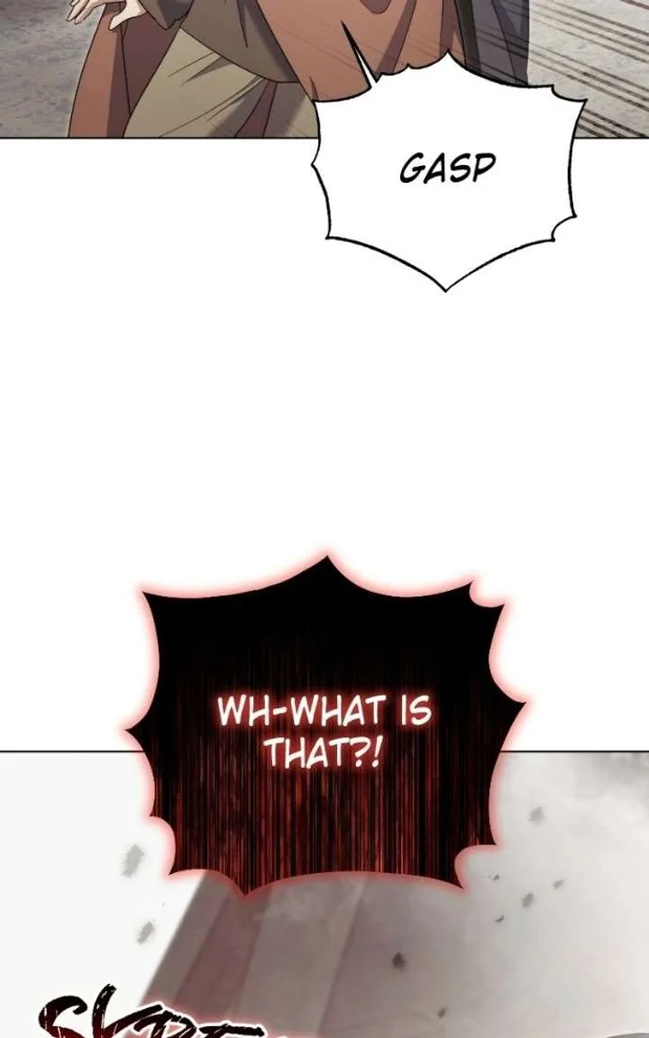 I Became A Level 999 Mastermind Demon King Chapter 96 page 79