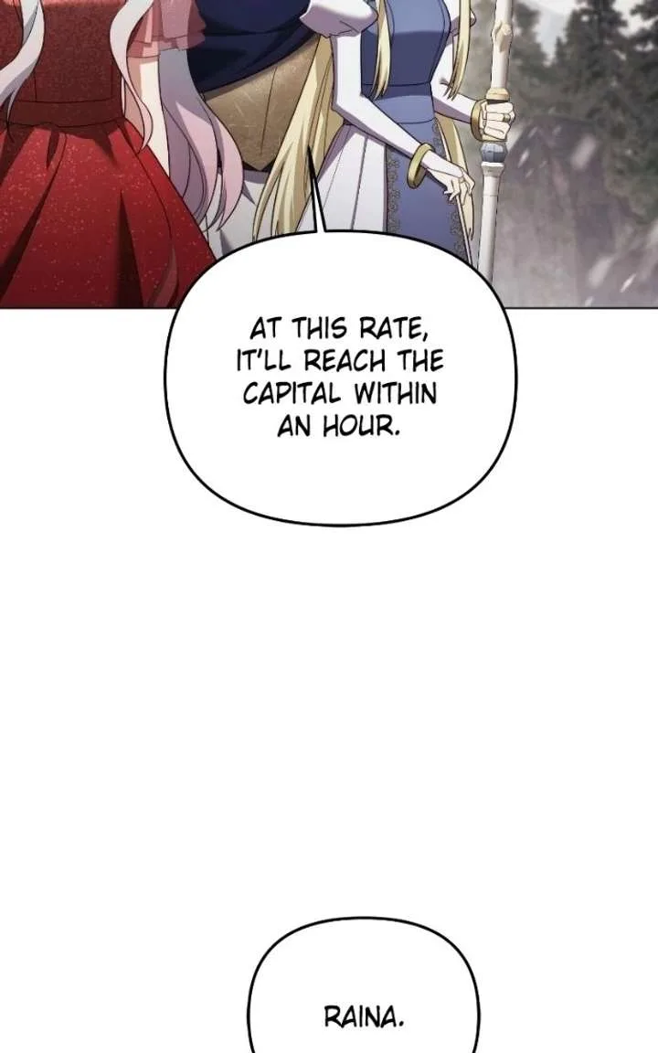 I Became A Level 999 Mastermind Demon King Chapter 95 page 42