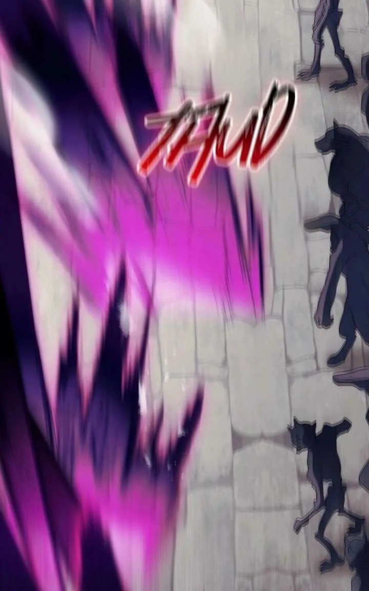 I Became A Level 999 Mastermind Demon King Chapter 97 page 19