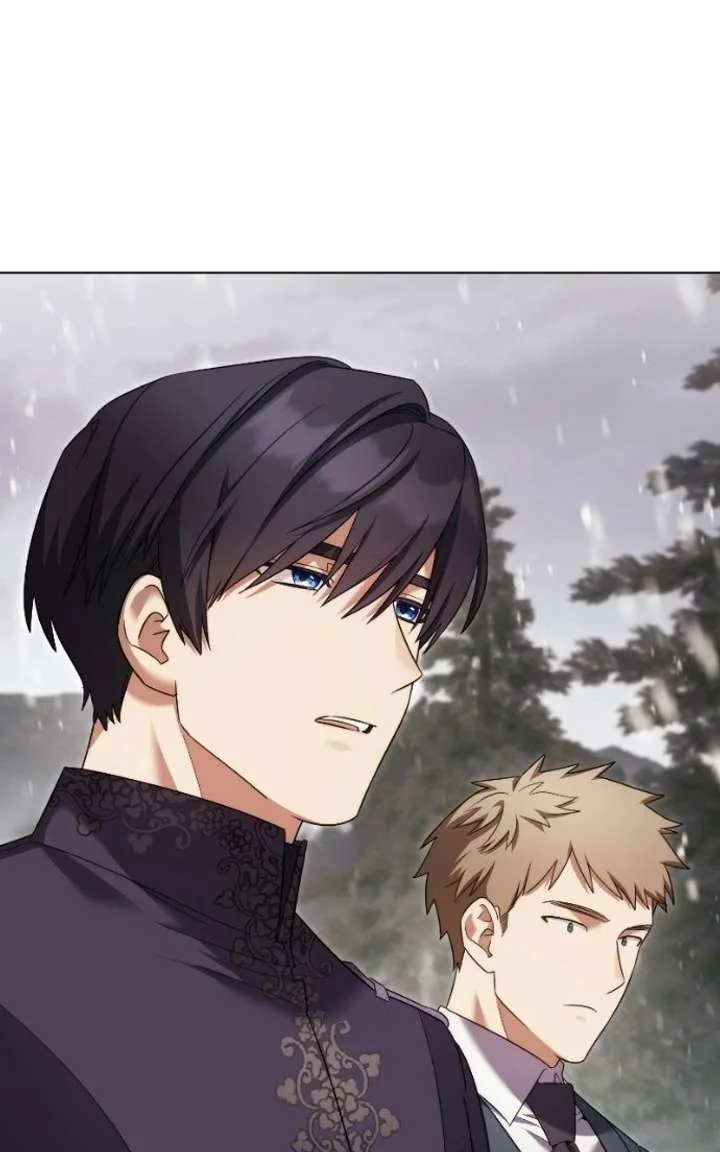 I Became A Level 999 Mastermind Demon King Chapter 95 page 71