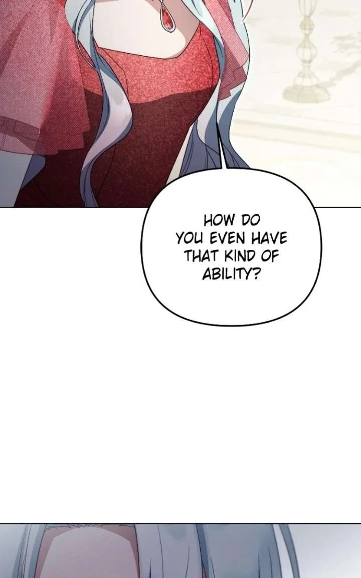 I Became A Level 999 Mastermind Demon King Chapter 97 page 100