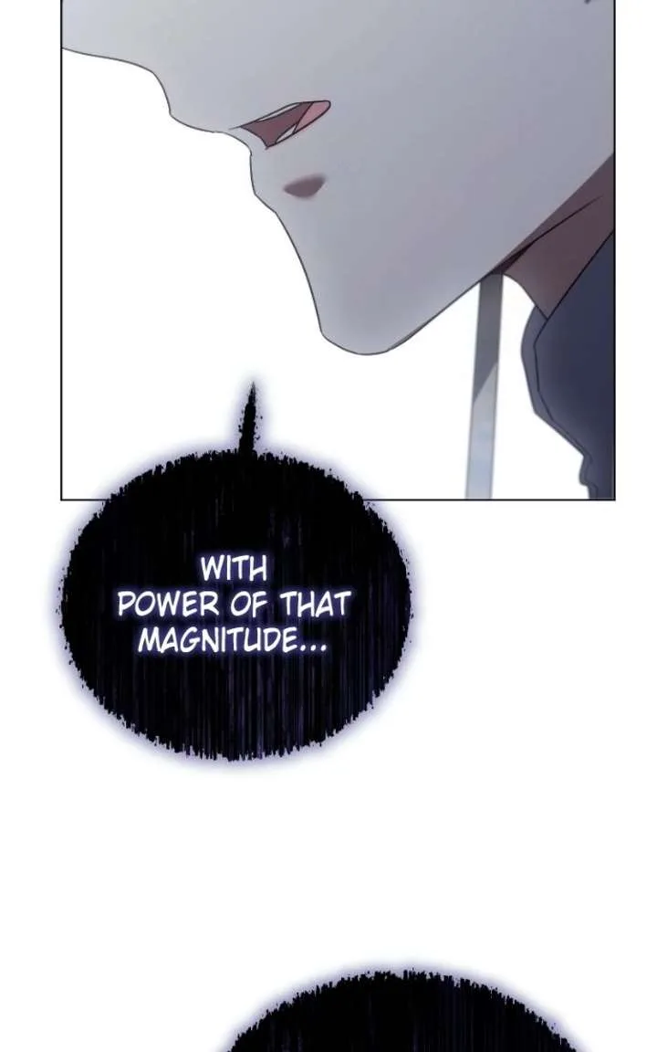 I Became A Level 999 Mastermind Demon King Chapter 97 page 106