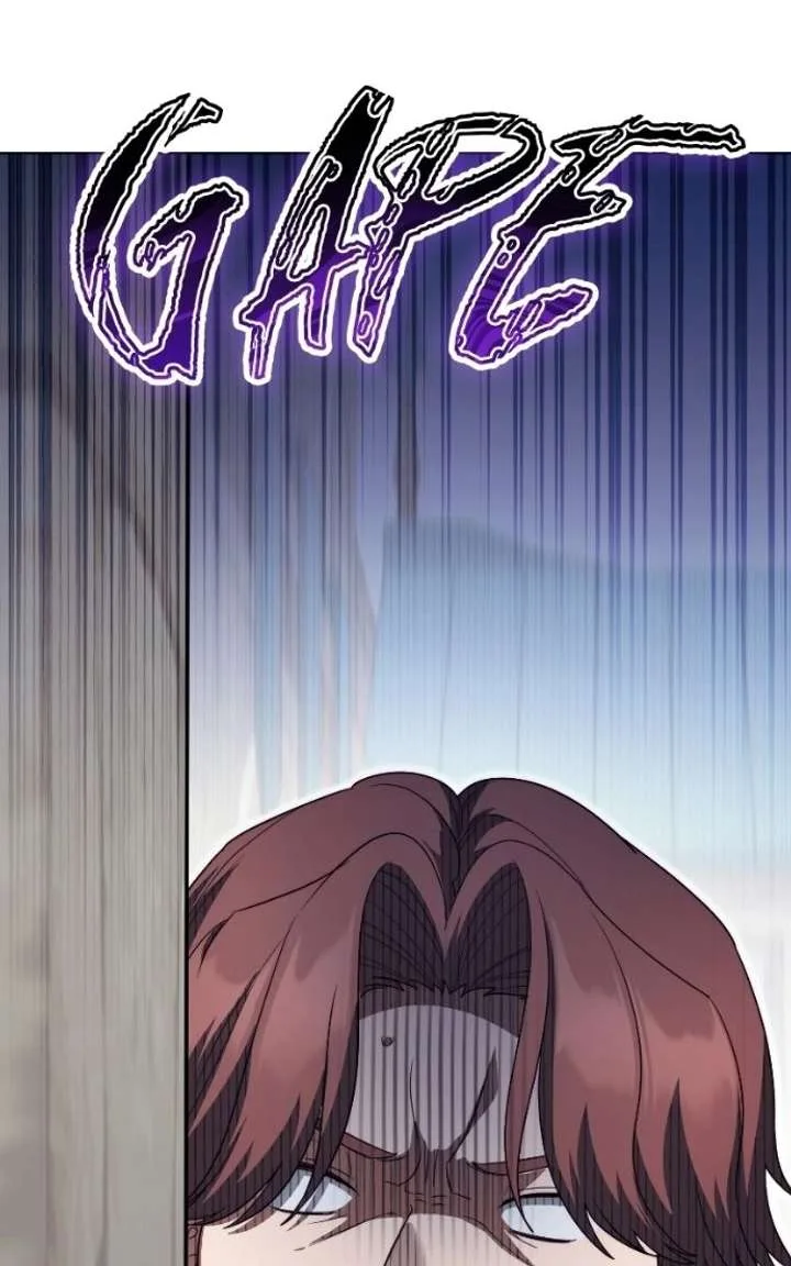 I Became A Level 999 Mastermind Demon King Chapter 97 page 53