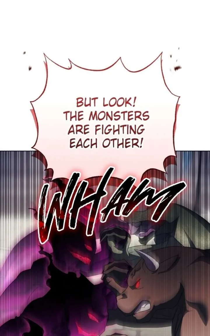 I Became A Level 999 Mastermind Demon King Chapter 97 page 57
