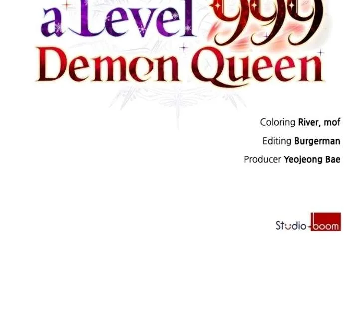 I Became A Level 999 Mastermind Demon King Chapter 96 page 116
