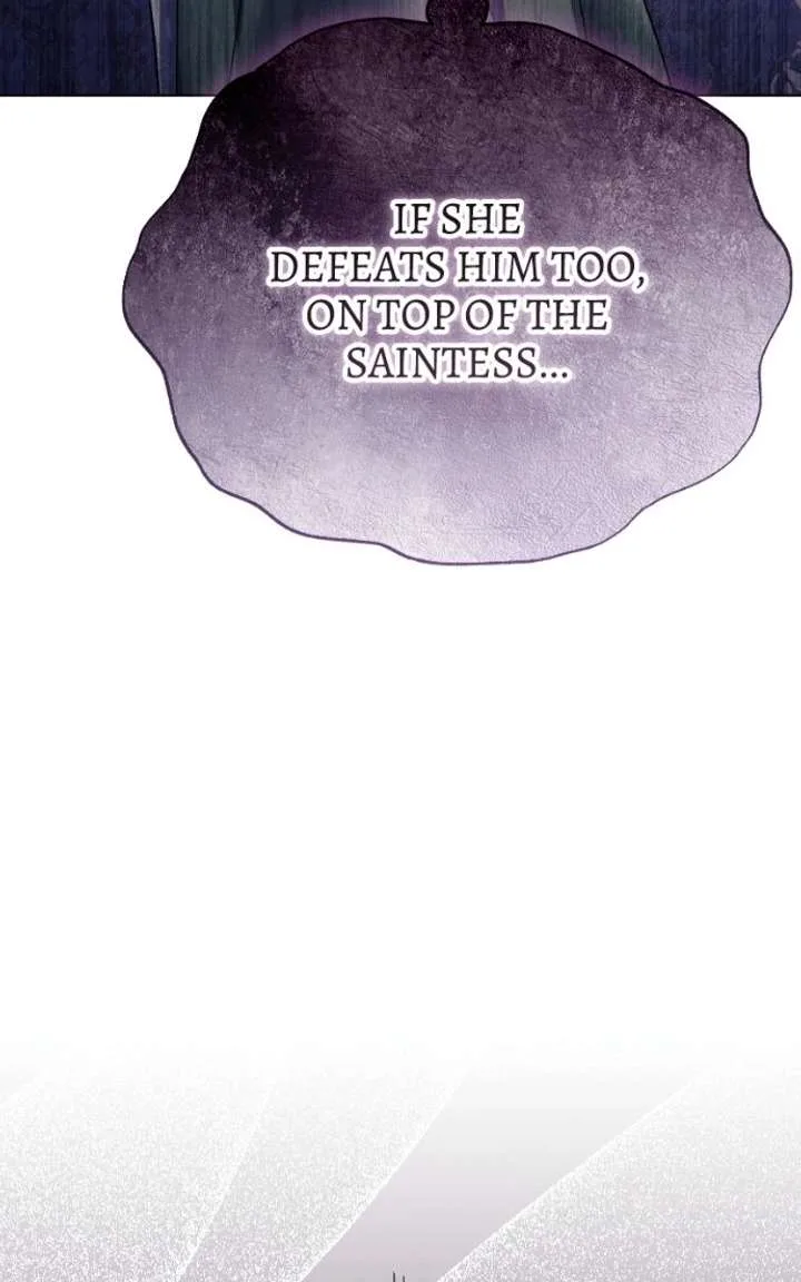 I Became A Level 999 Mastermind Demon King Chapter 97 page 75
