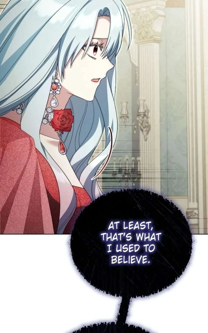 I Became A Level 999 Mastermind Demon King Chapter 97 page 110