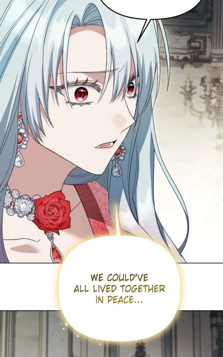 I Became A Level 999 Mastermind Demon King Chapter 97 page 104