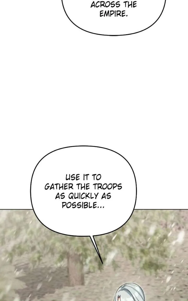 I Became A Level 999 Mastermind Demon King Chapter 95 page 69