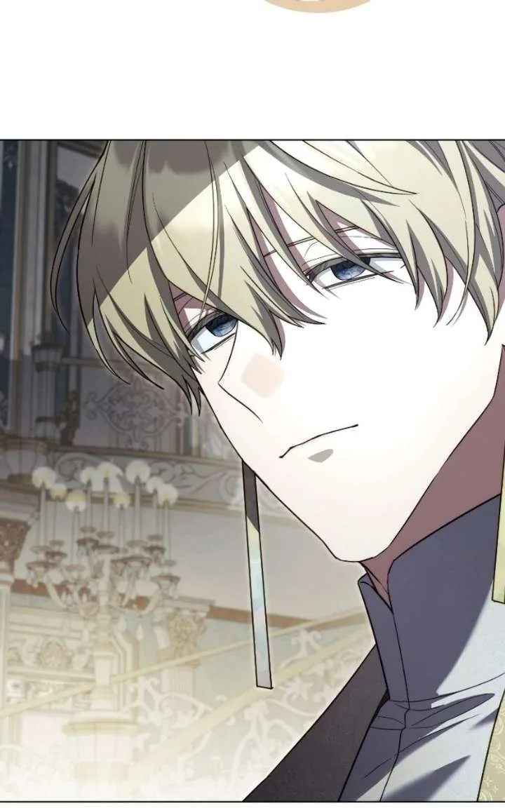 I Became A Level 999 Mastermind Demon King Chapter 97 page 98