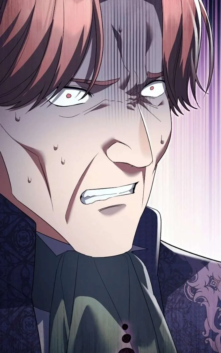 I Became A Level 999 Mastermind Demon King Chapter 97 page 74
