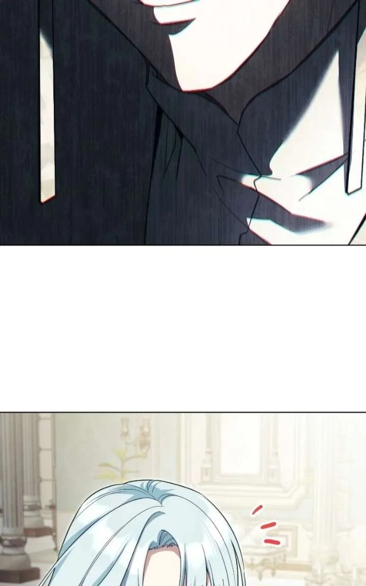 I Became A Level 999 Mastermind Demon King Chapter 97 page 112