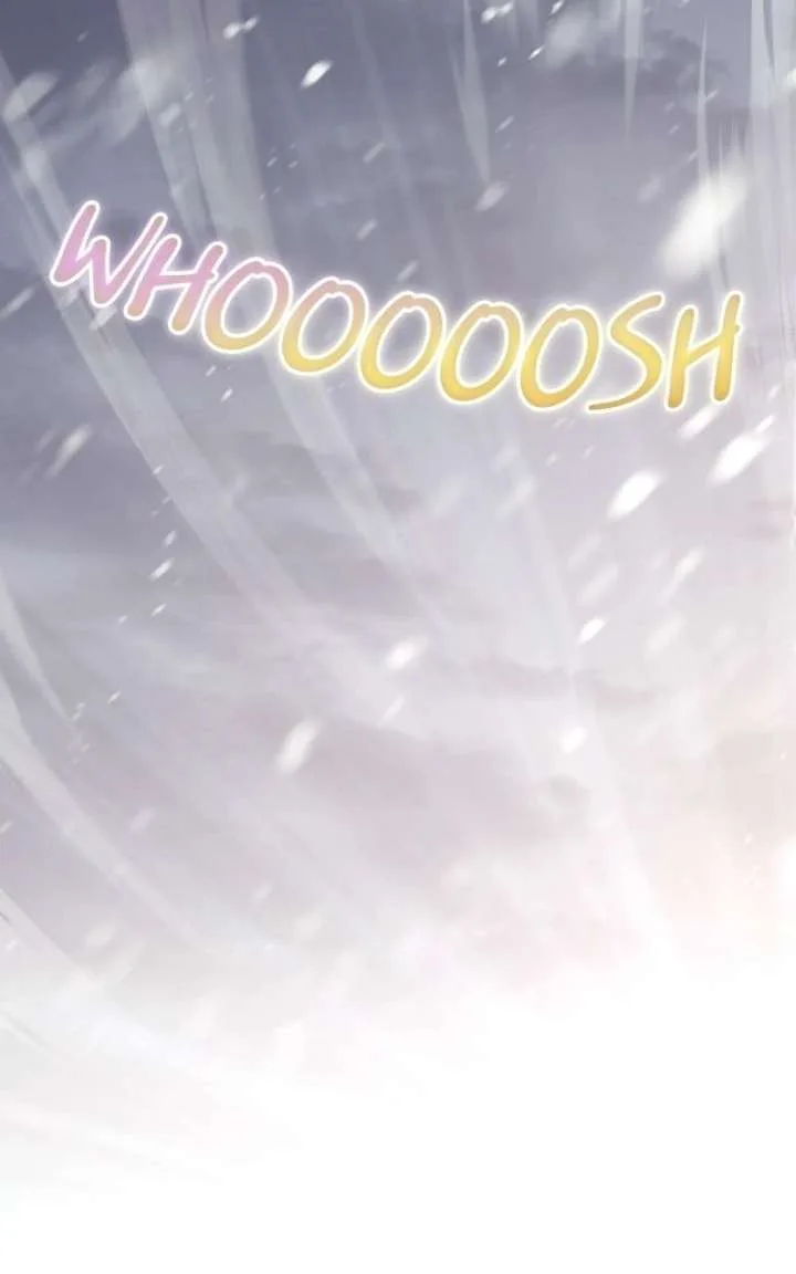 I Became A Level 999 Mastermind Demon King Chapter 95 page 77