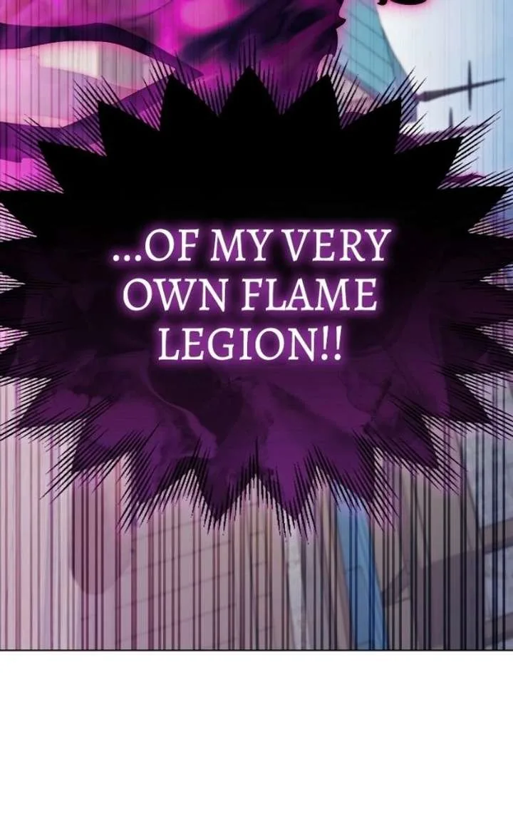 I Became A Level 999 Mastermind Demon King Chapter 97 page 52