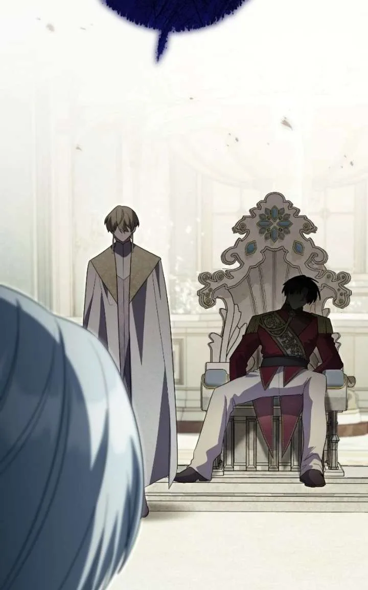 I Became A Level 999 Mastermind Demon King Chapter 97 page 92