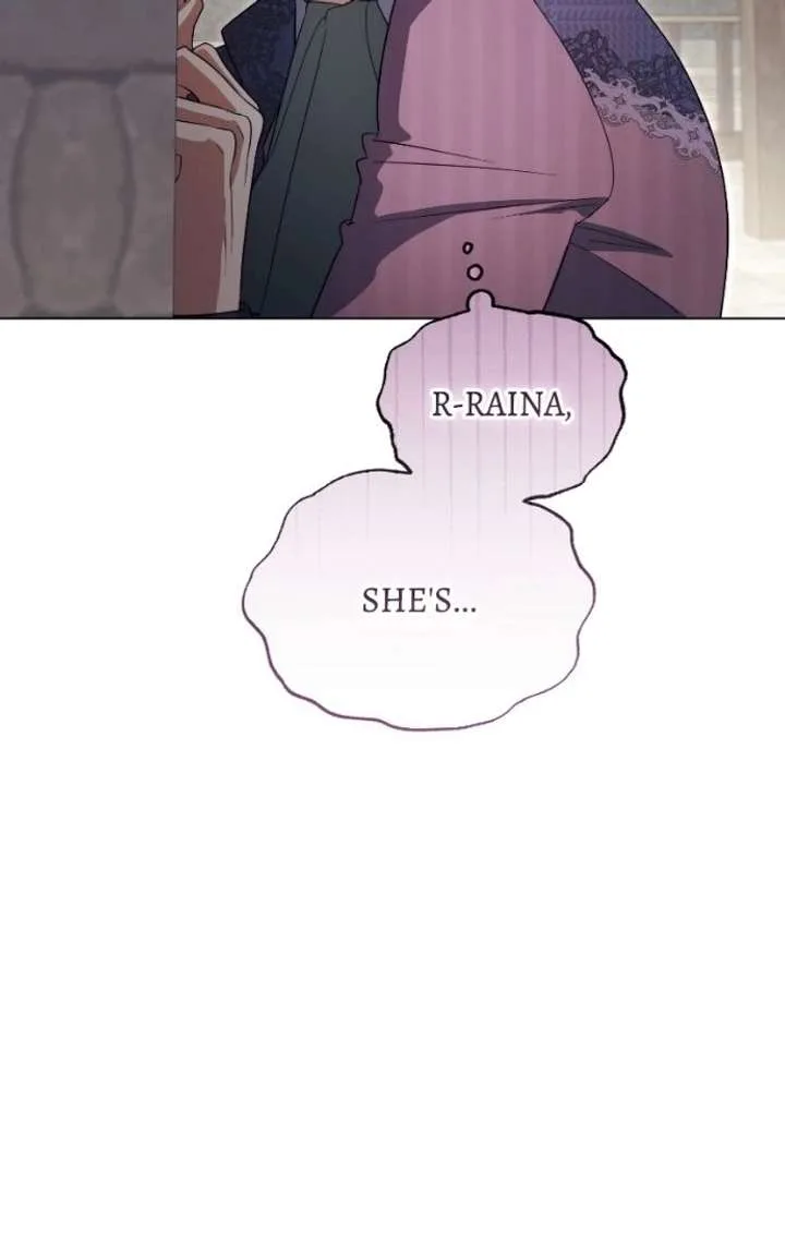 I Became A Level 999 Mastermind Demon King Chapter 97 page 69