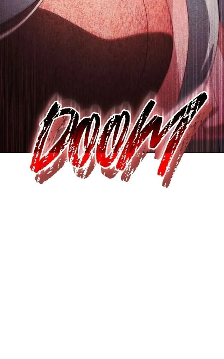 I Became A Level 999 Mastermind Demon King Chapter 97 page 123