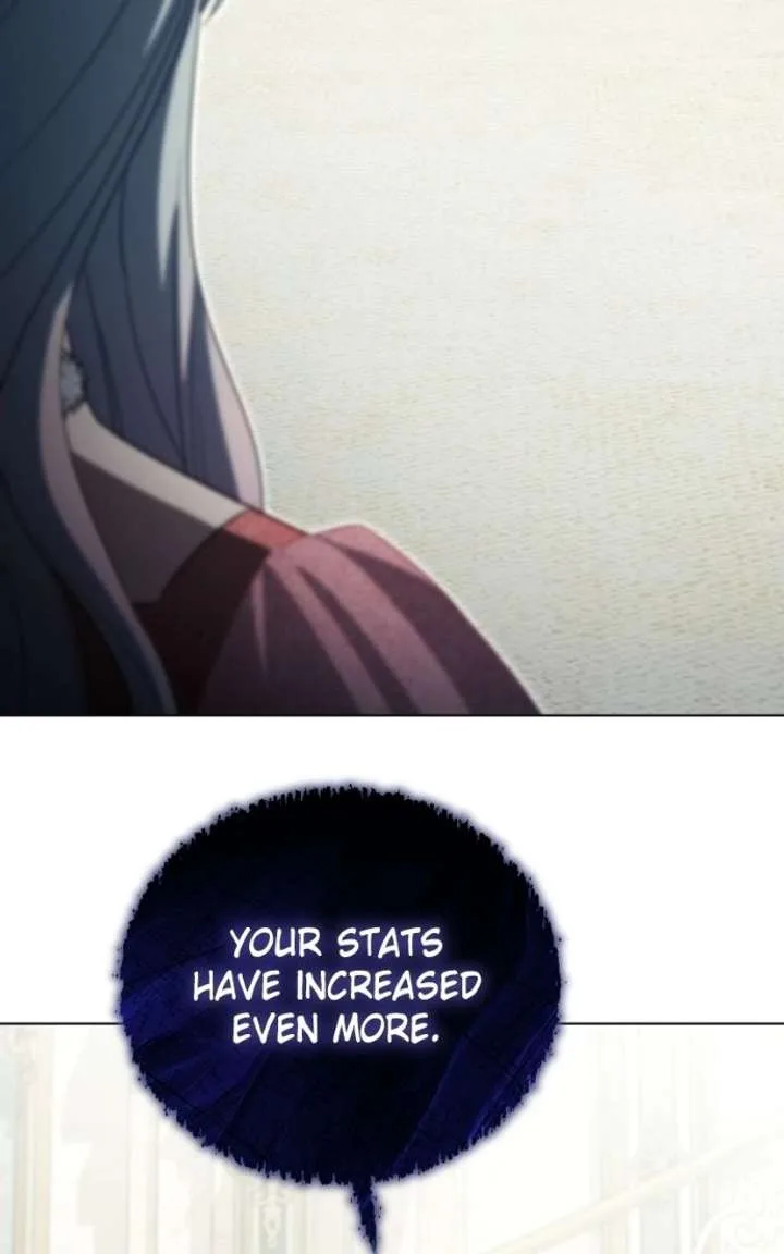I Became A Level 999 Mastermind Demon King Chapter 97 page 93