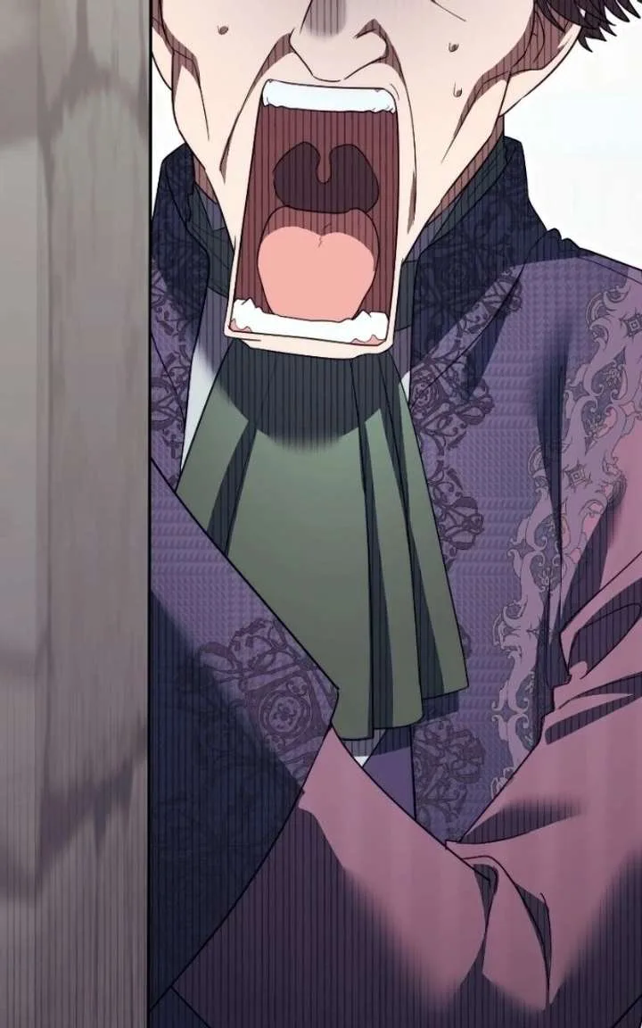 I Became A Level 999 Mastermind Demon King Chapter 97 page 54
